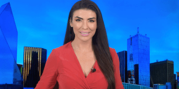 Breaking News & Top Stories